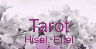 Tarot Hisel, Eifel | Top-Experten für Kartenlegen, Wahrsagen, Hellsehen, Zukunftsdeutung. Tarot Hisel, Eifel | Top-Experten für Kartenlegen, Wahrsagen, Hellsehen, Zukunftsdeutung.